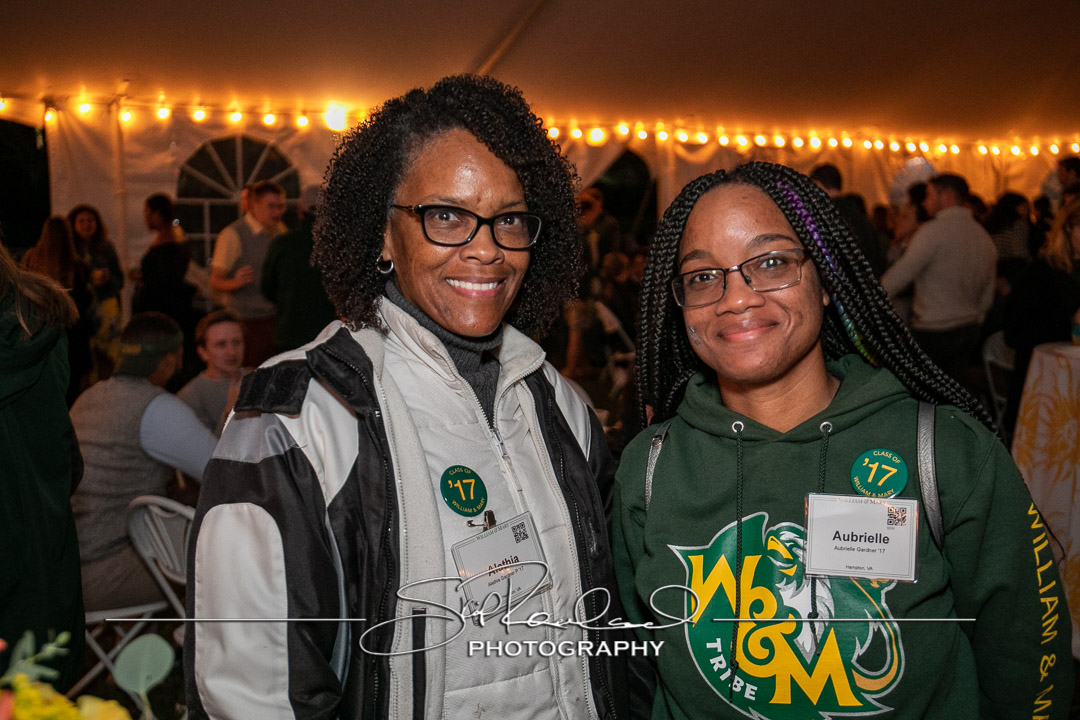 Young Guarde – HoCo 22 #97006