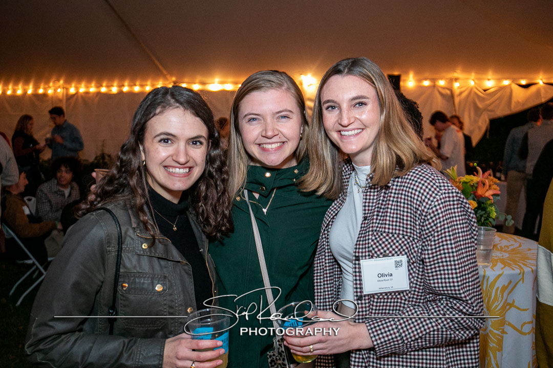 Young Guarde – HoCo 22 #97009