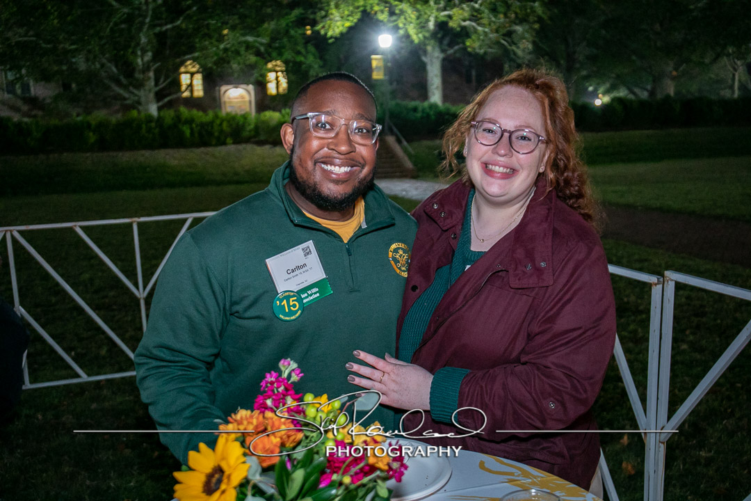 Young Guarde – HoCo 22 #97014