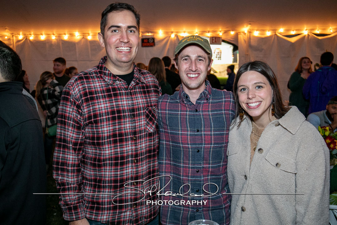 Young Guarde – HoCo 22 #97022