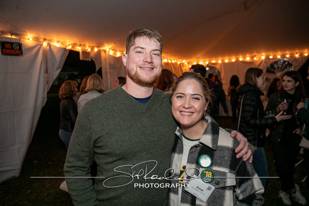 Young Guarde – HoCo 22 #97026