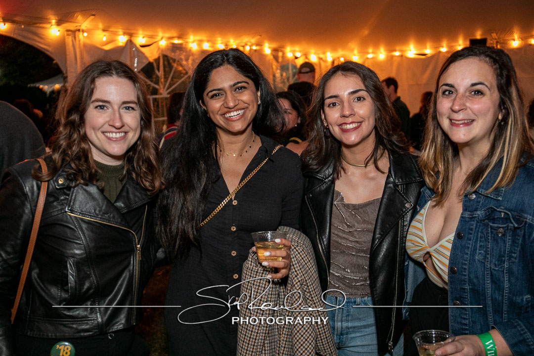 Young Guarde – HoCo 22 #97029