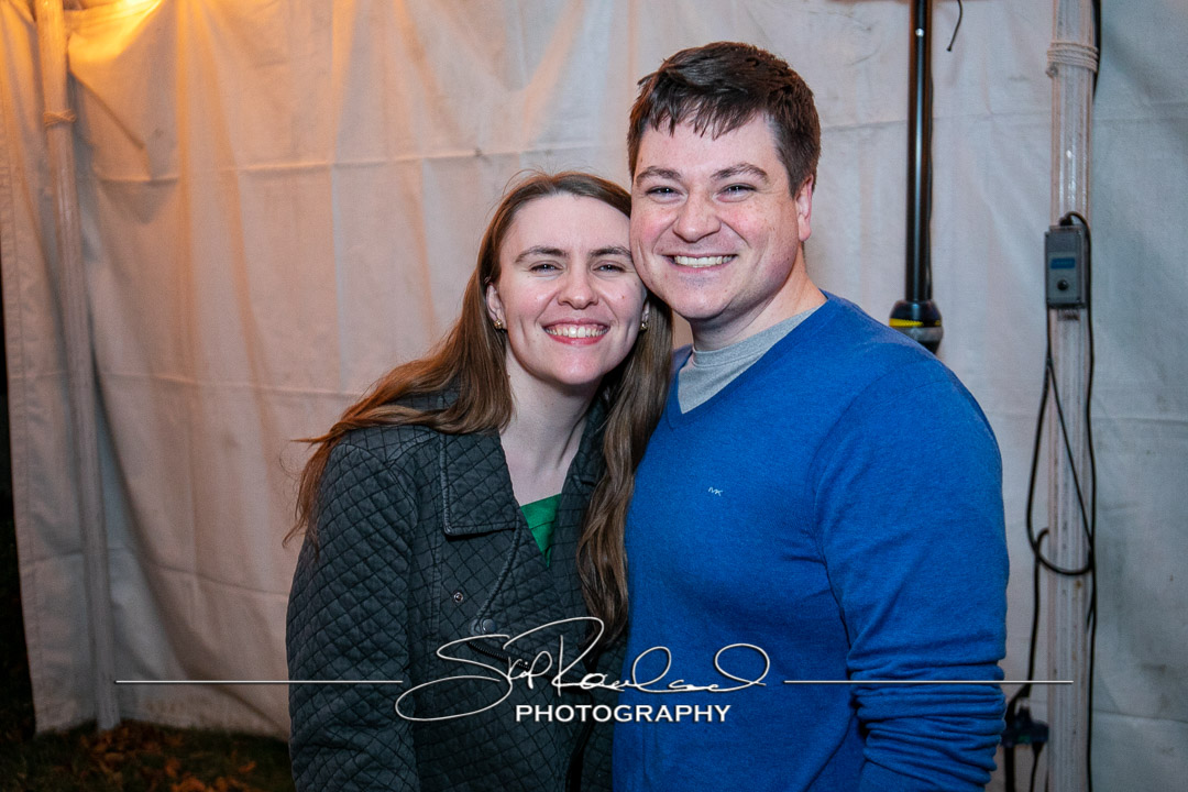 Young Guarde – HoCo 22 #97031