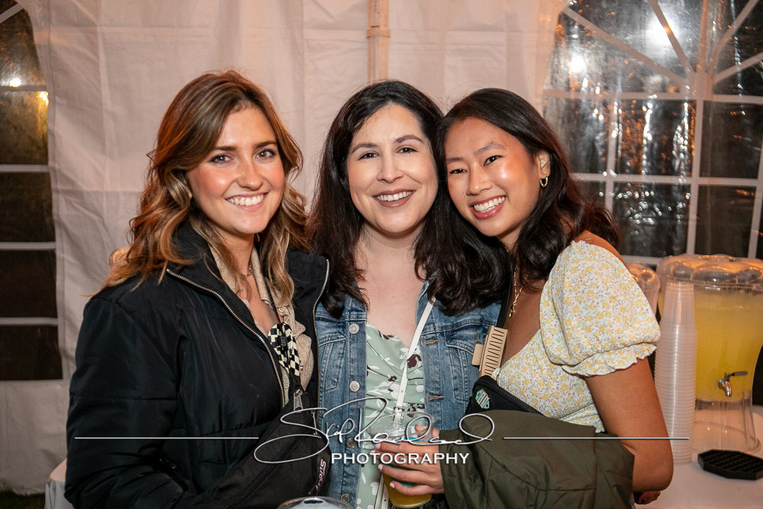 Young Guarde – HoCo 22 #97032