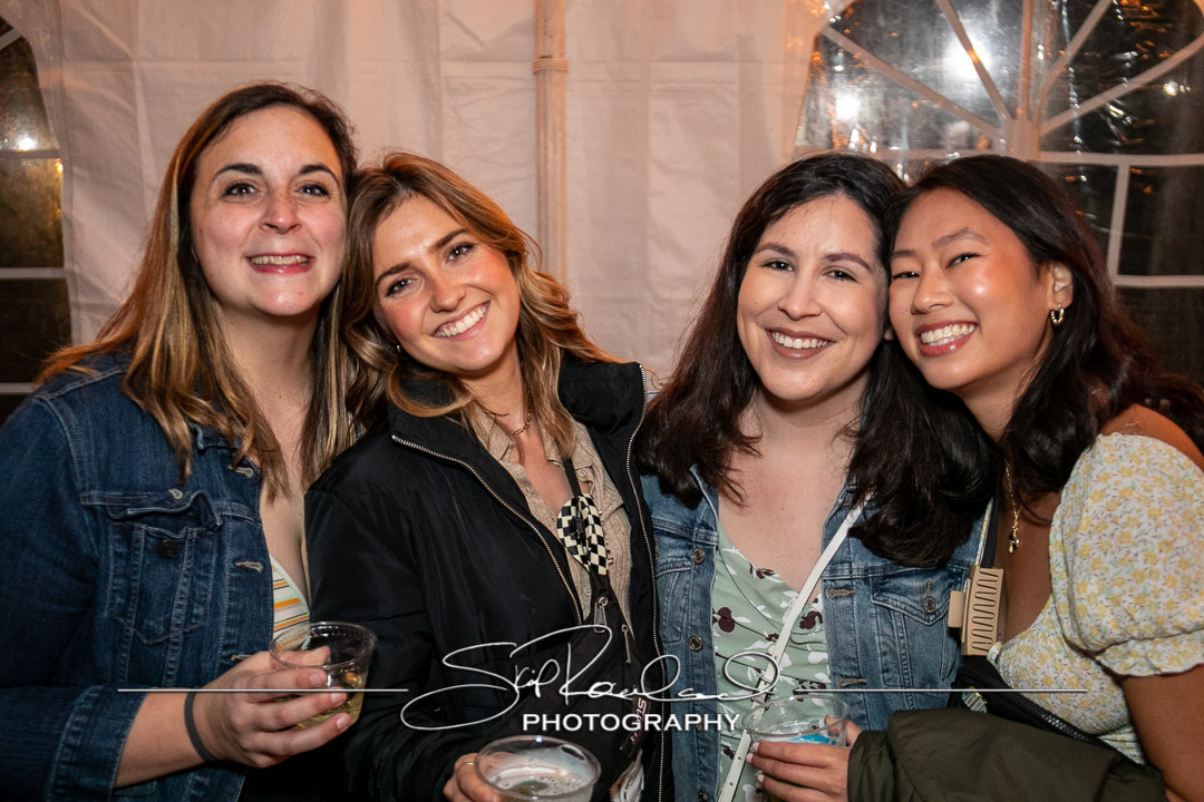 Young Guarde – HoCo 22 #97033