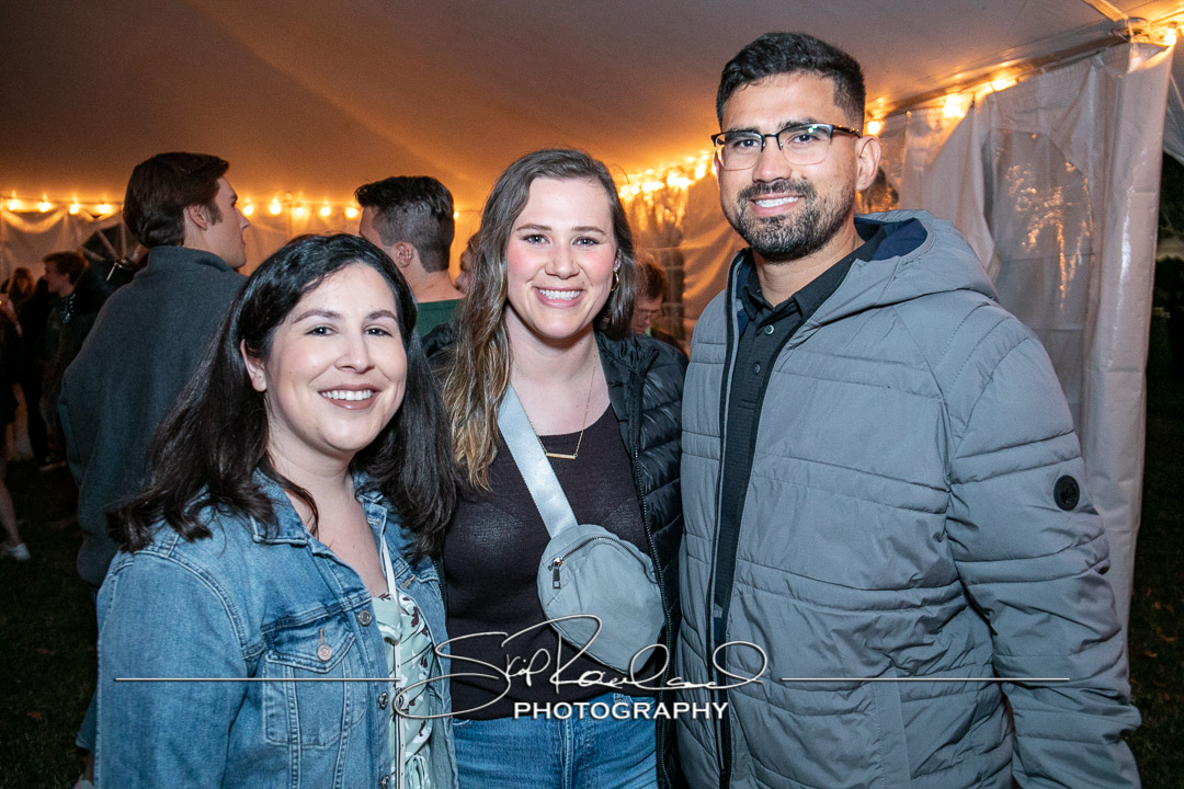 Young Guarde – HoCo 22 #97035