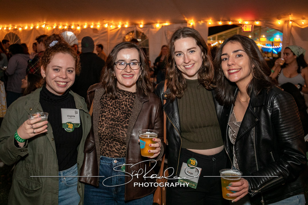 Young Guarde – HoCo 22 #97040