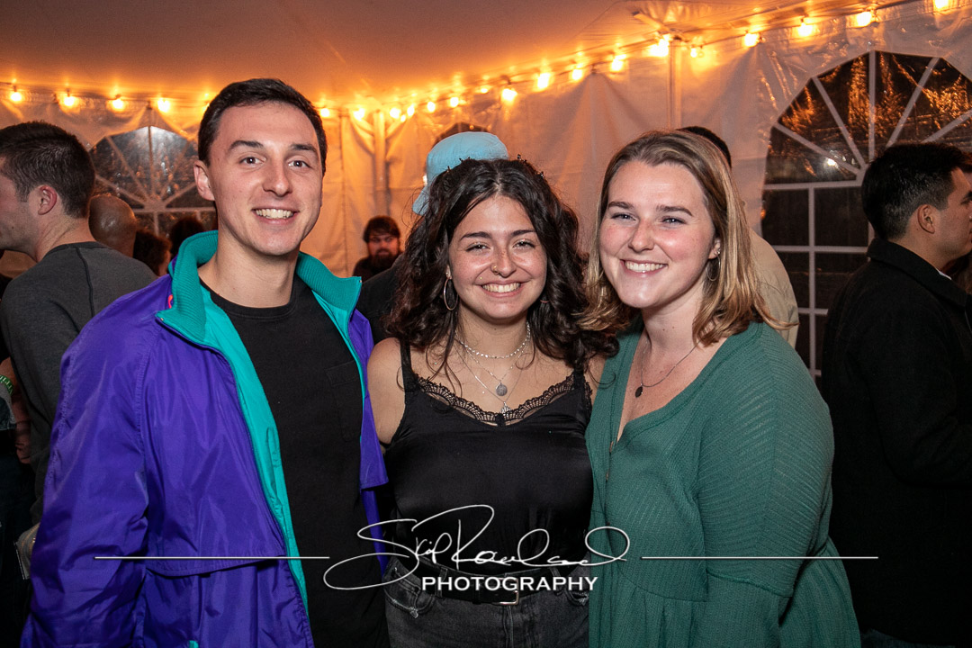 Young Guarde – HoCo 22 #97044