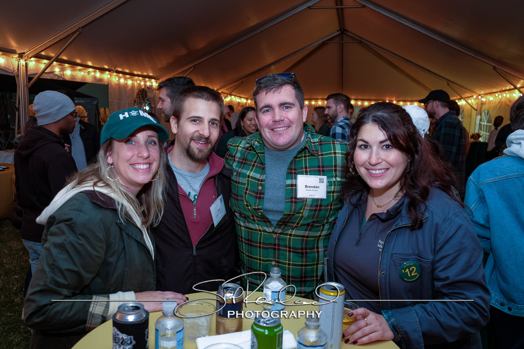 Young Guarde – HoCo 22 #97047