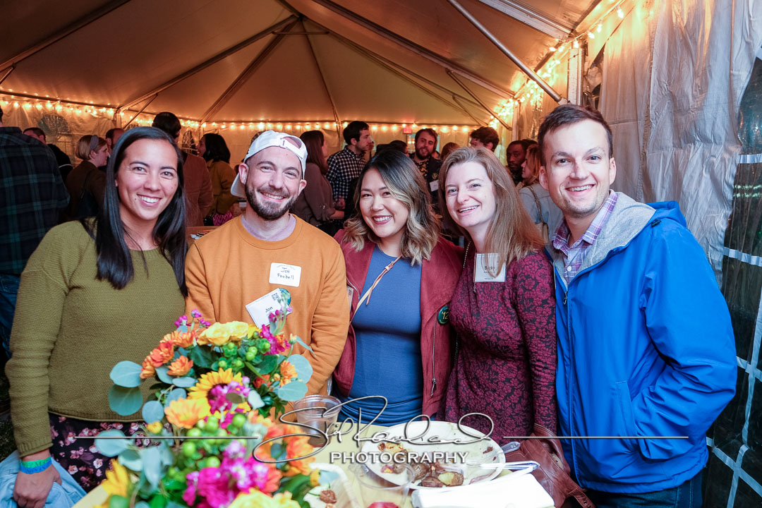 Young Guarde – HoCo 22 #97050