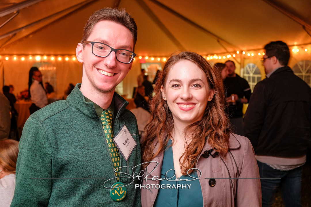 Young Guarde – HoCo 22 #97052