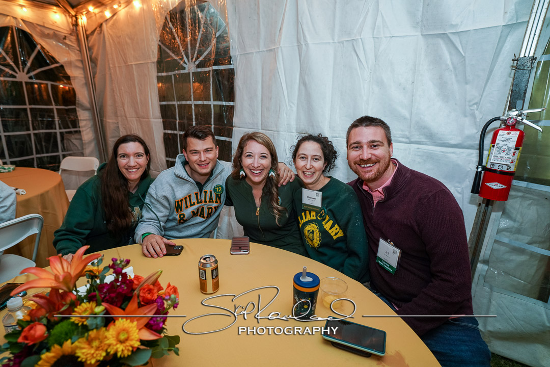 Young Guarde – HoCo 22 #97053