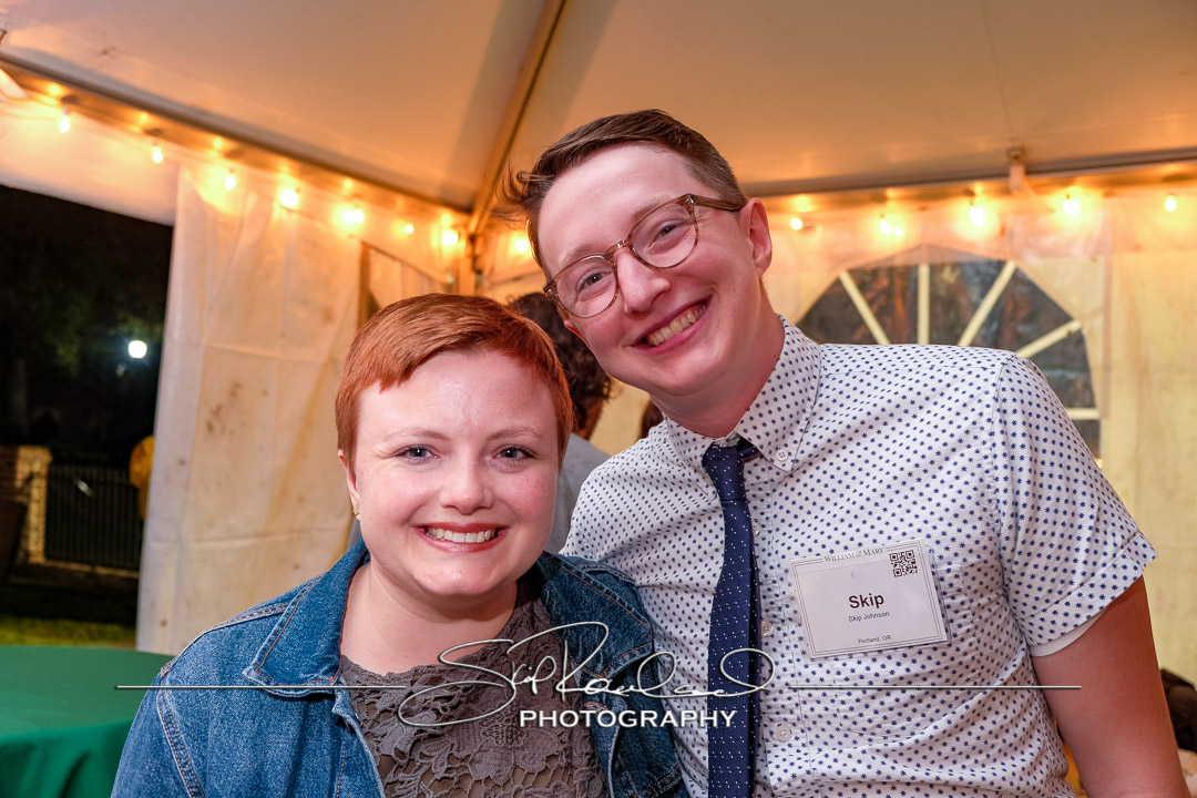 Young Guarde – HoCo 22 #97055