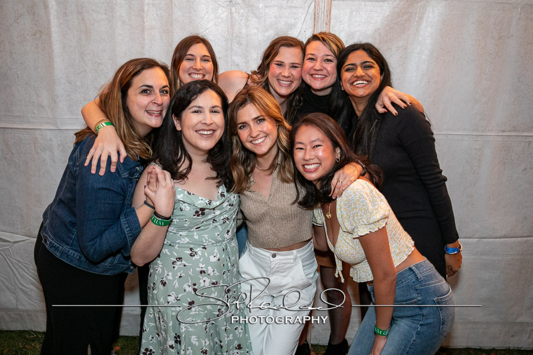 Young Guarde – HoCo 22 #97056