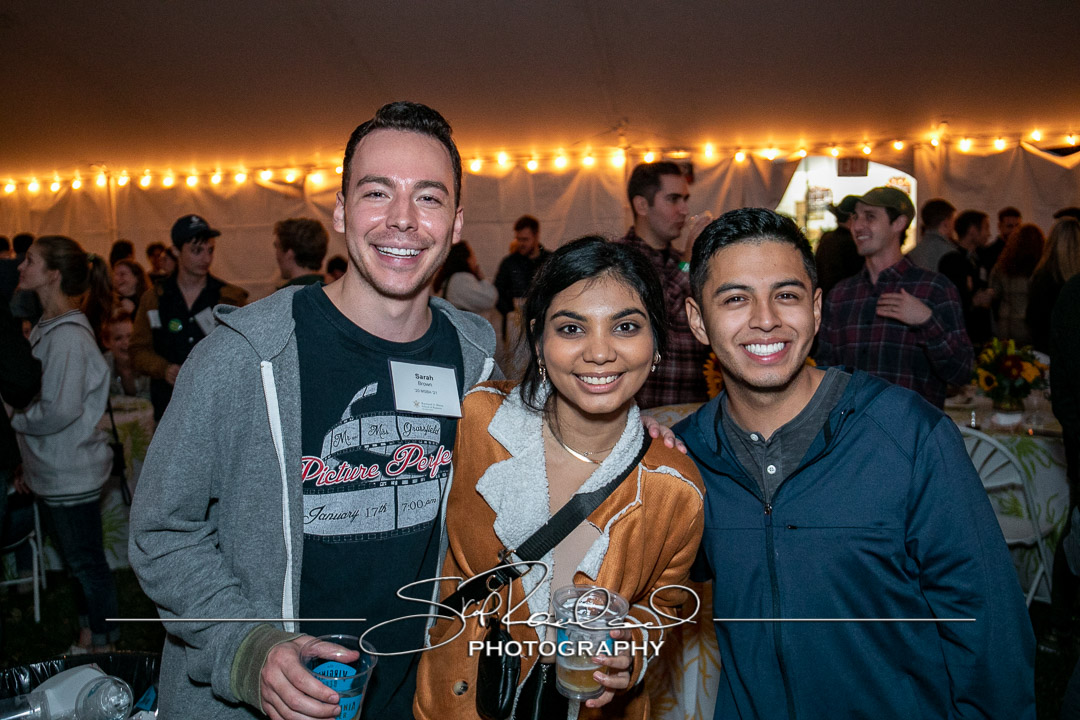 Young Guarde – HoCo 22 #97058