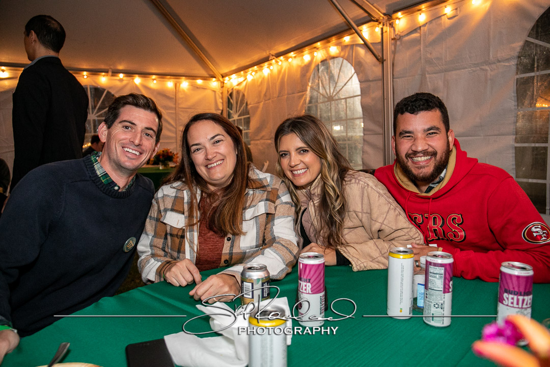 Young Guarde – HoCo 22 #97061