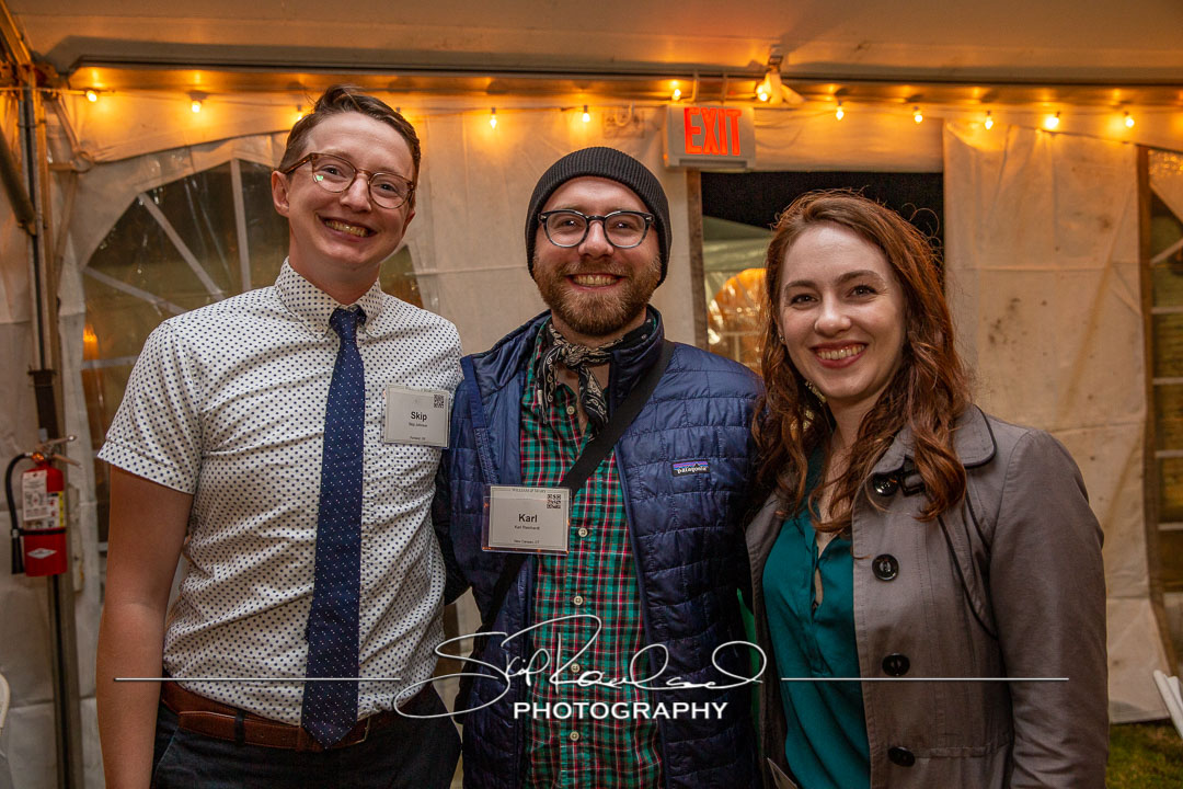 Young Guarde – HoCo 22 #97062