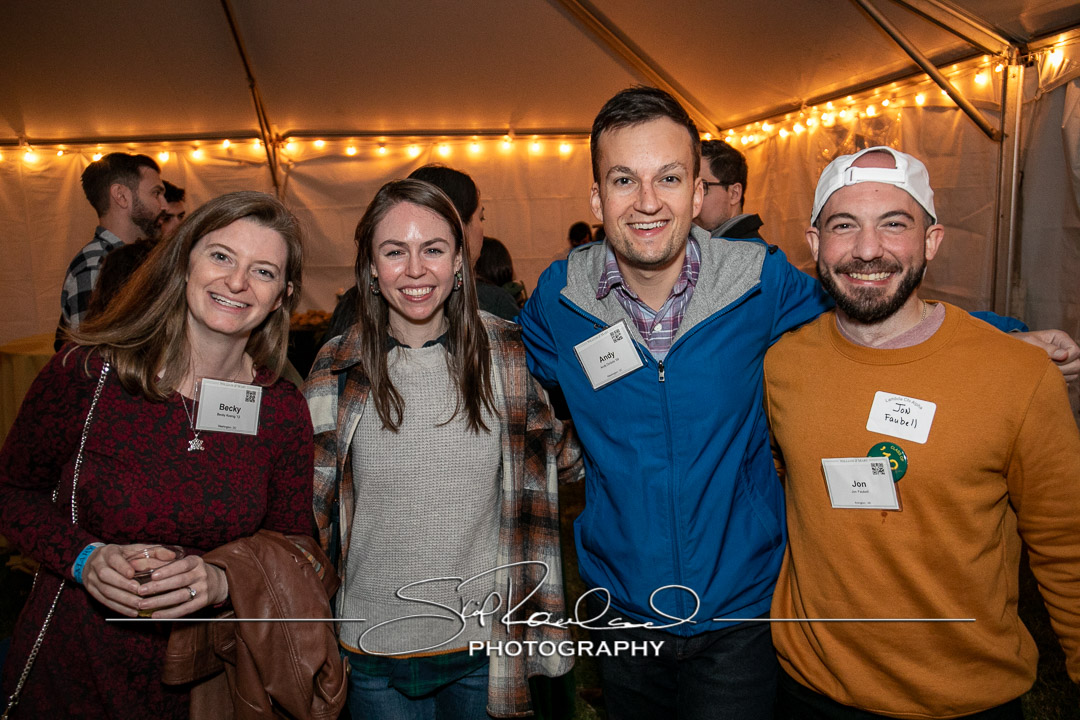 Young Guarde – HoCo 22 #97063