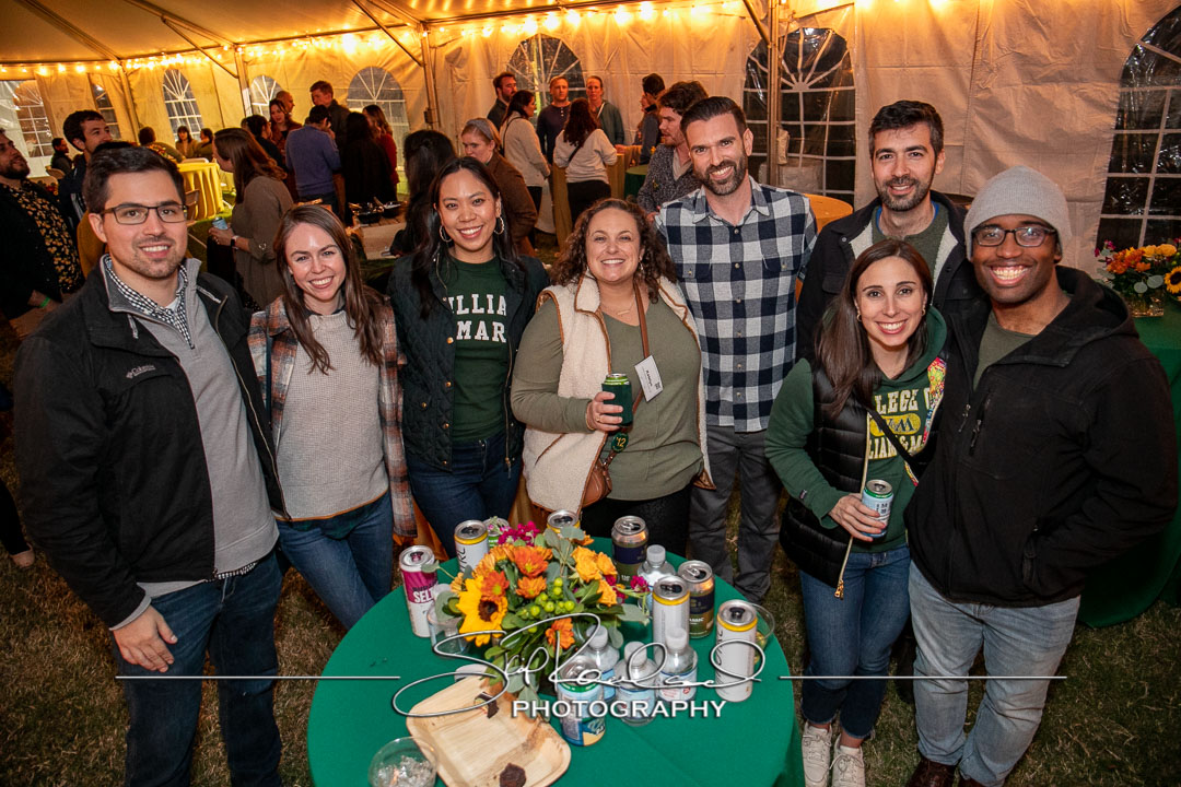 Young Guarde – HoCo 22 #97064