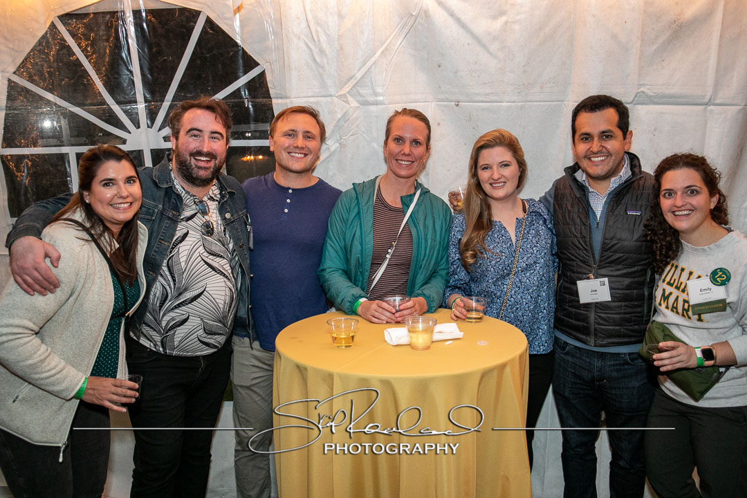 Young Guarde – HoCo 22 #97066