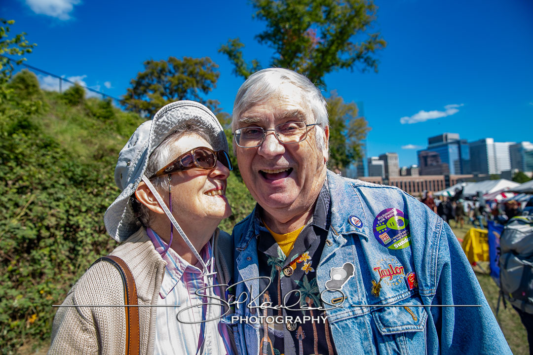 Richmond Folk Festival – 2022 #106690