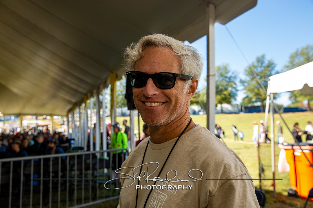Richmond Folk Festival – 2022 #106695