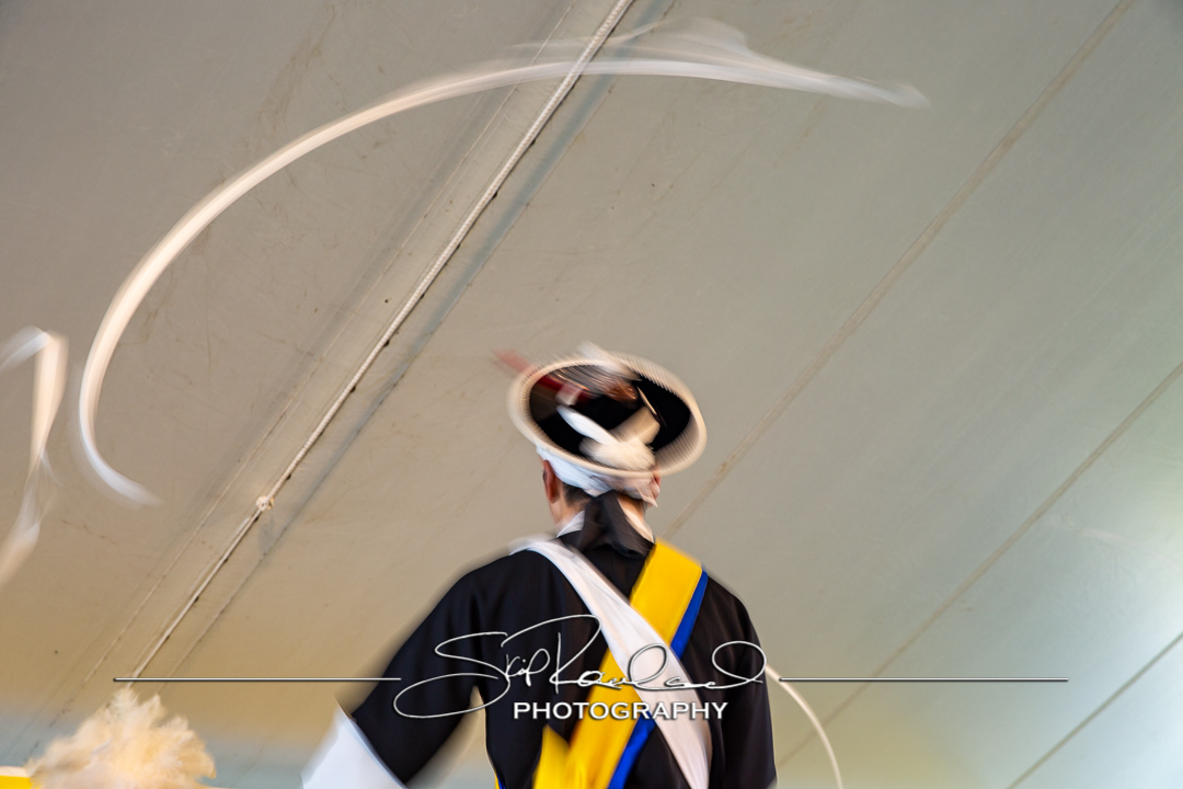 Richmond Folk Festival – 2022 #106699