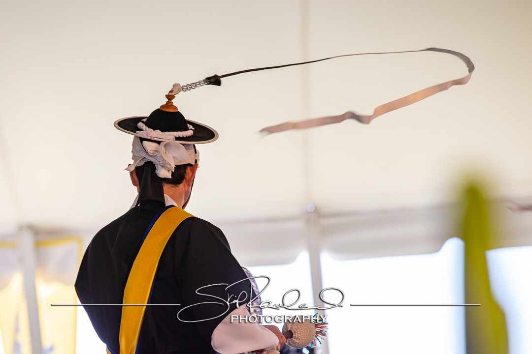 Richmond Folk Festival – 2022 #106701