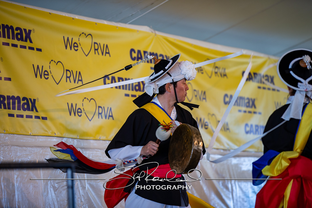Richmond Folk Festival – 2022 #106702