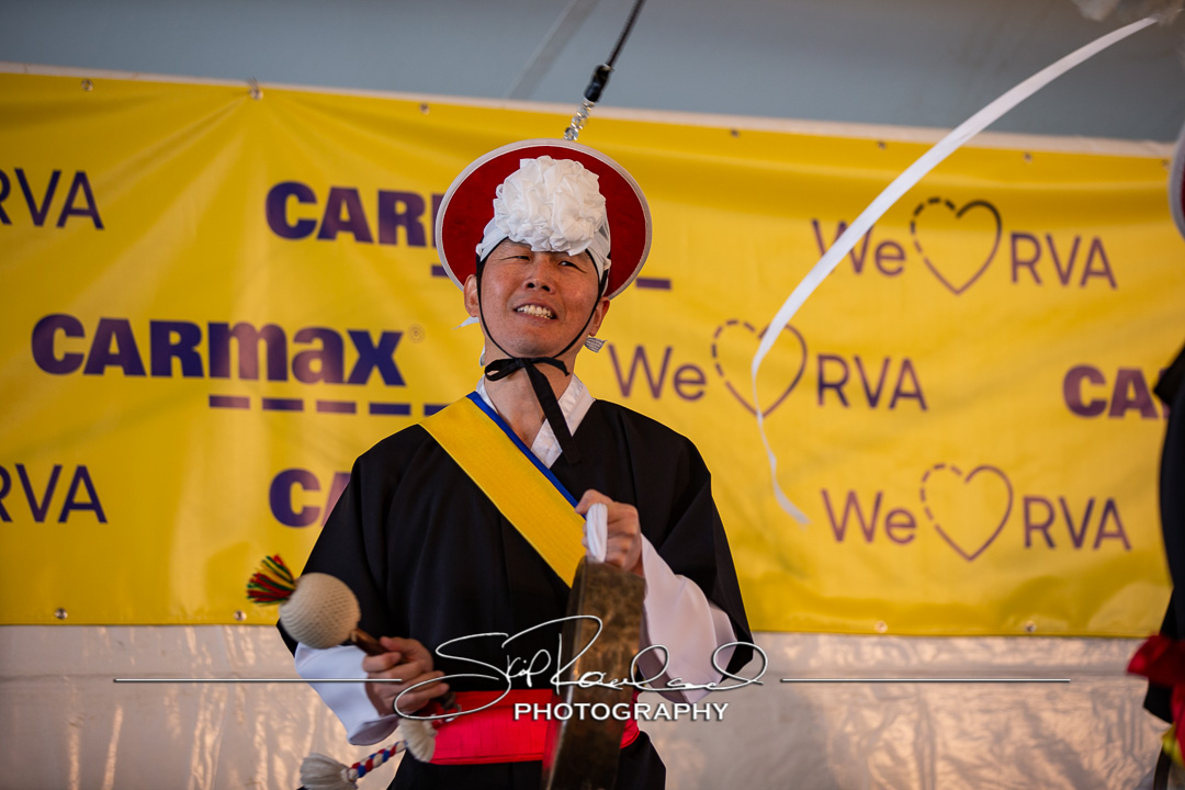 Richmond Folk Festival – 2022 #106703