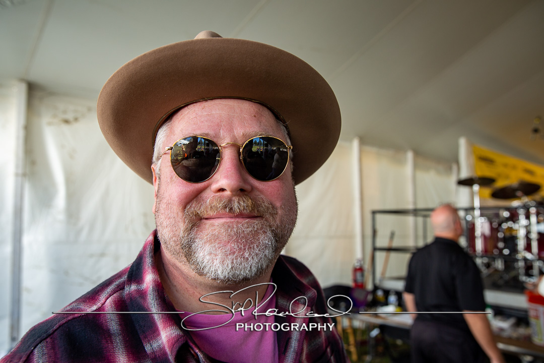 Richmond Folk Festival – 2022 #106704