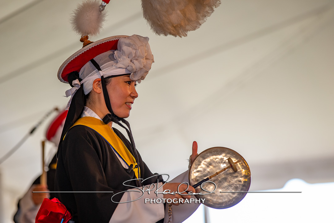 Richmond Folk Festival – 2022 #106706