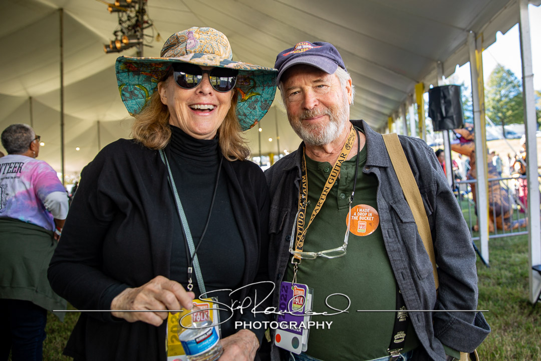 Richmond Folk Festival – 2022 #106708