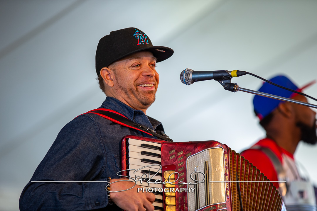 Richmond Folk Festival – 2022 #106710
