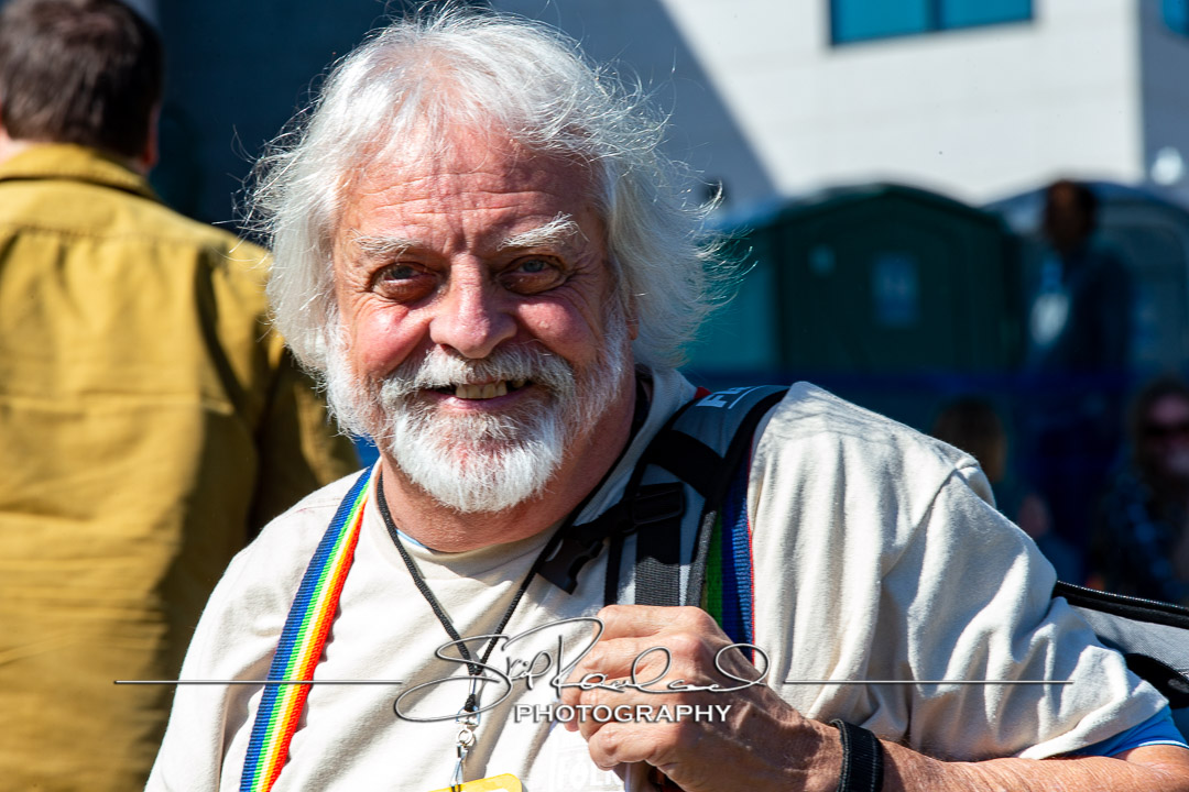 Richmond Folk Festival – 2022 #106715