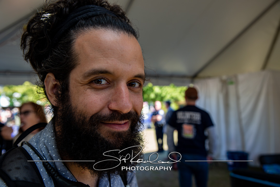 Richmond Folk Festival – 2022 #106719