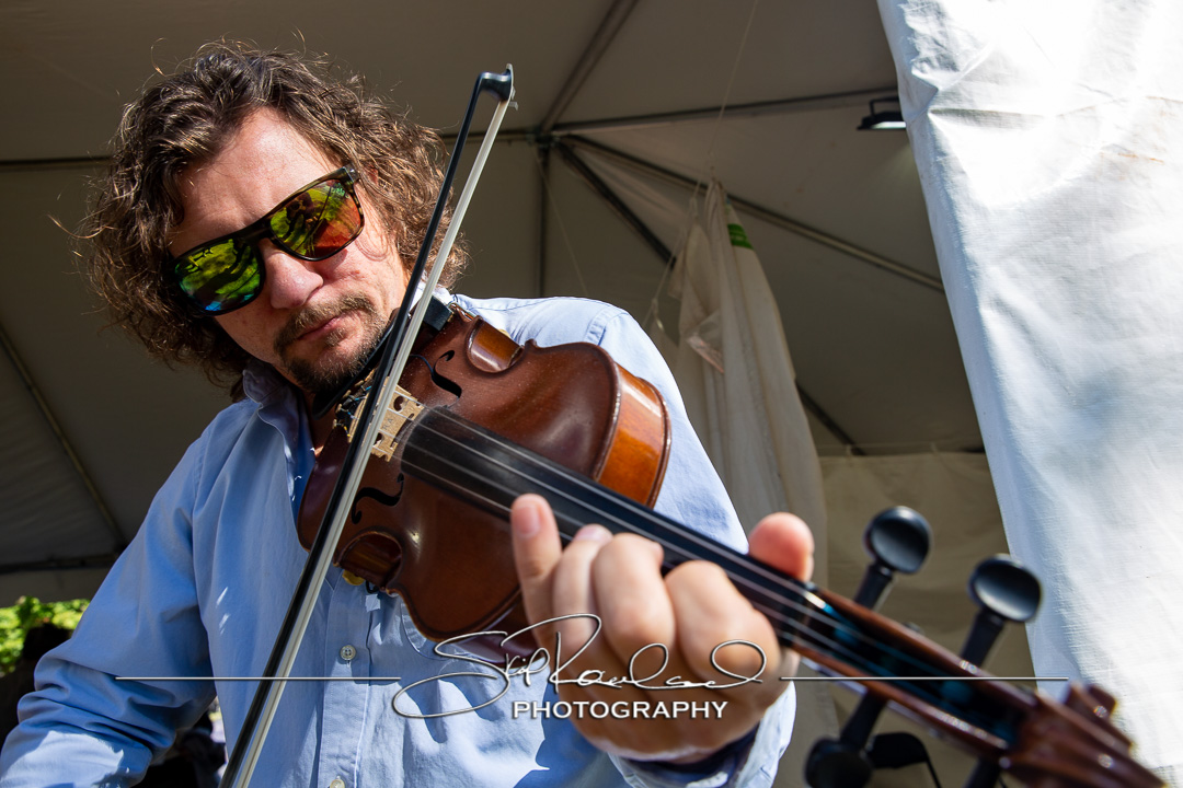 Richmond Folk Festival – 2022 #106720