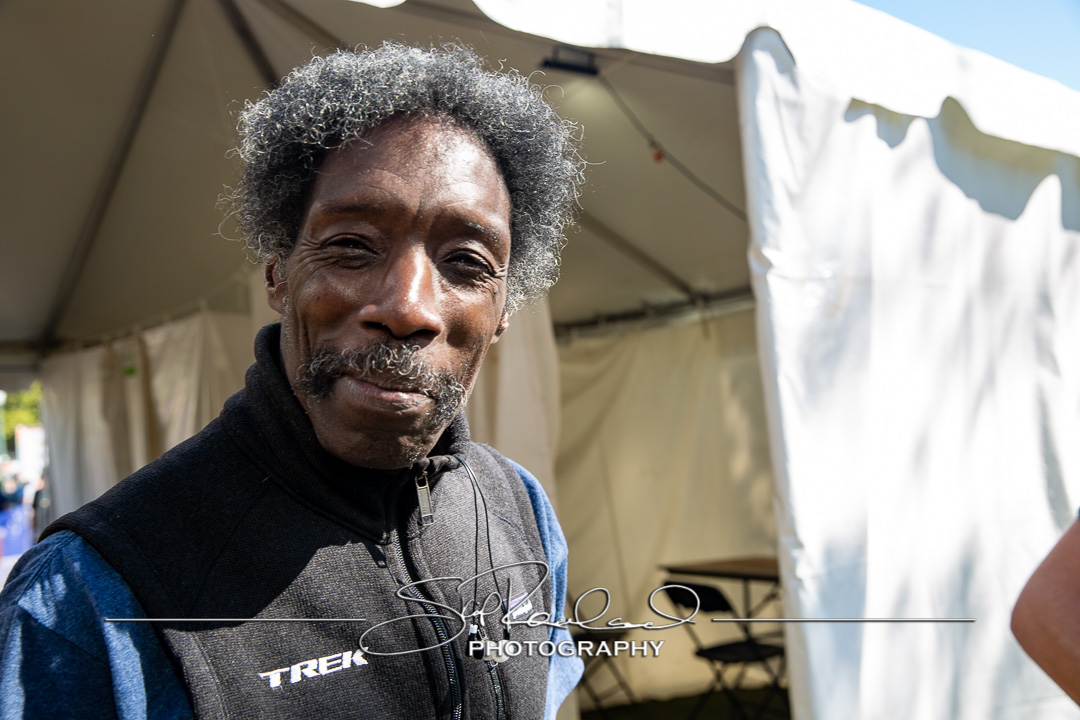 Richmond Folk Festival – 2022 #106721