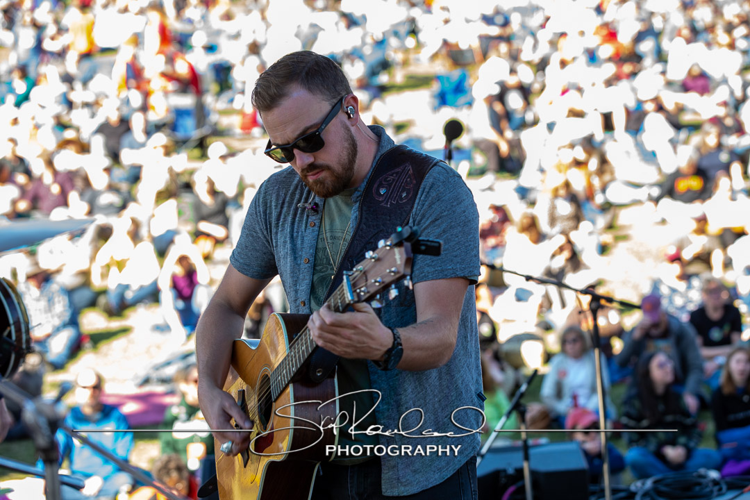 Richmond Folk Festival – 2022 #106723
