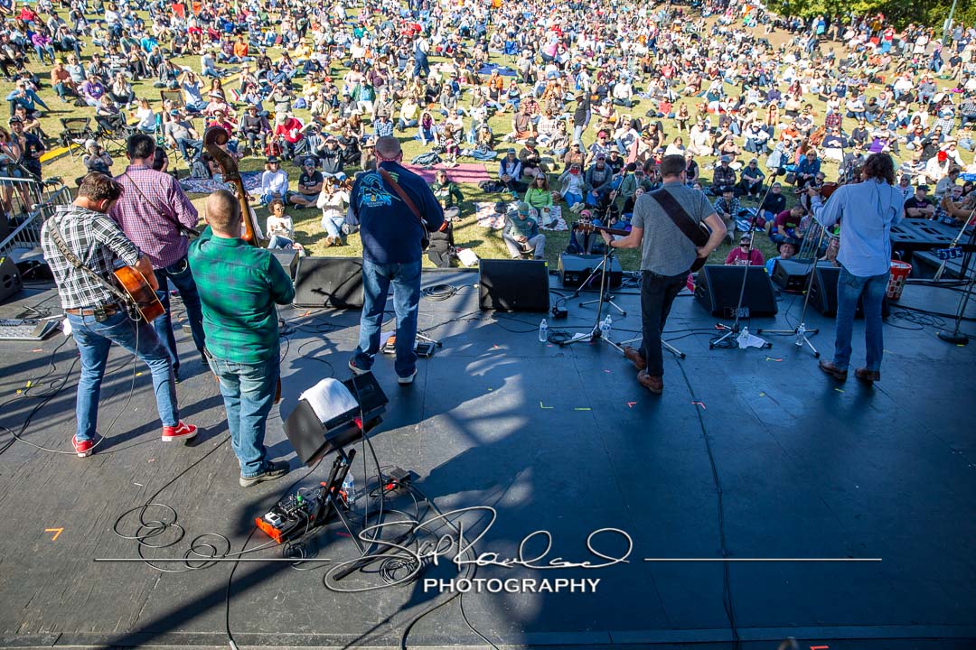 Richmond Folk Festival – 2022 #106724