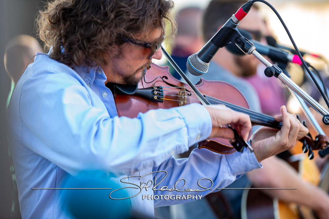 Richmond Folk Festival – 2022 #106726