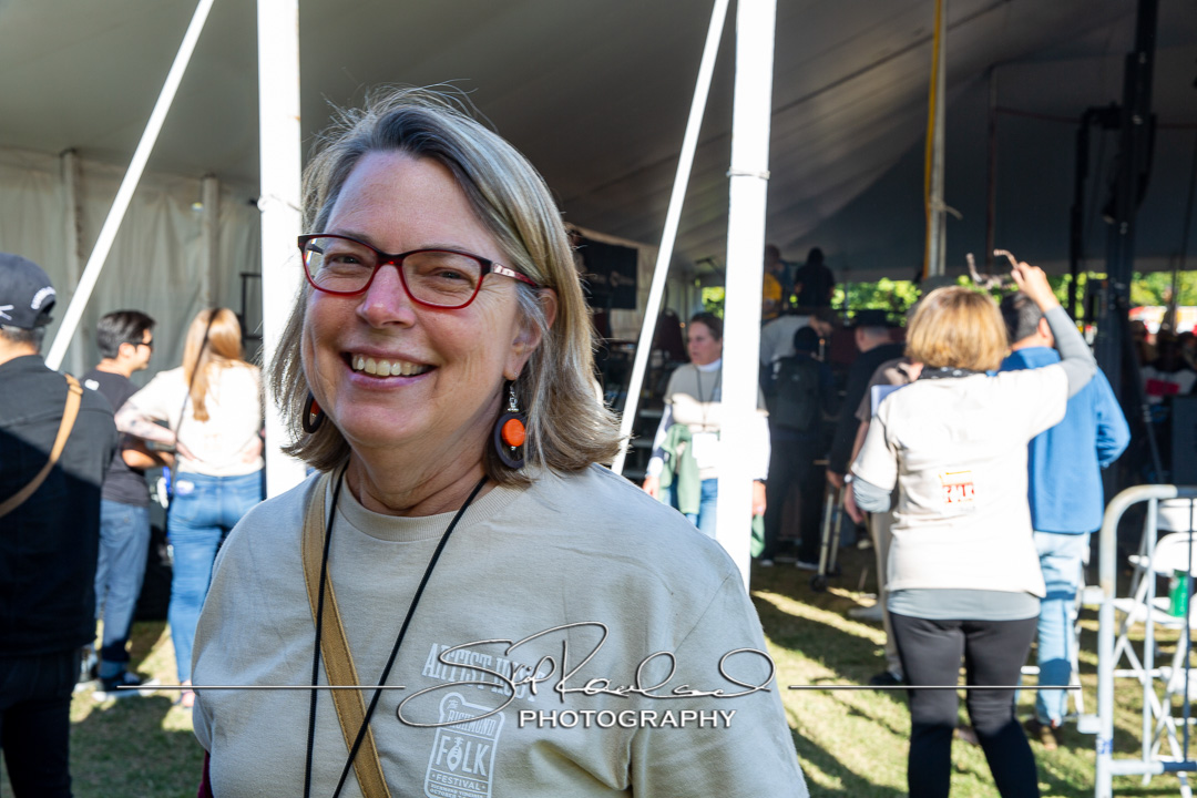 Richmond Folk Festival – 2022 #106737