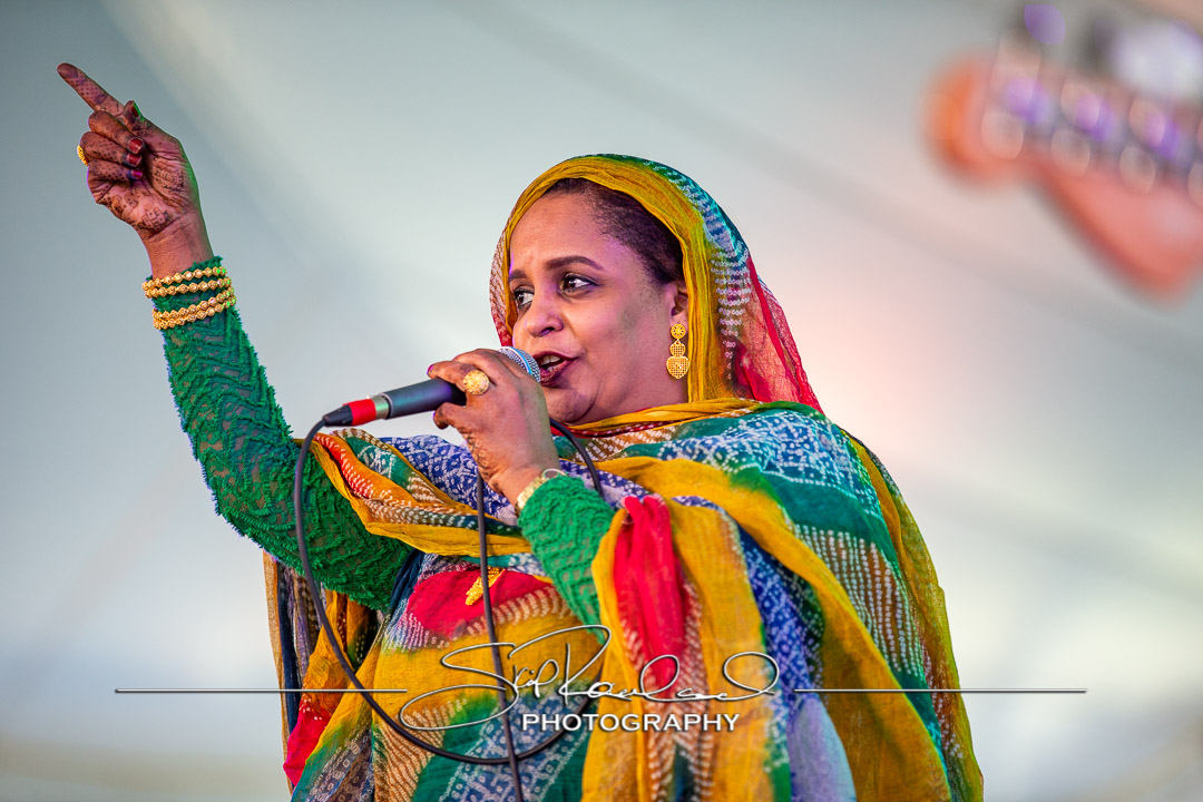 Richmond Folk Festival – 2022 #106742