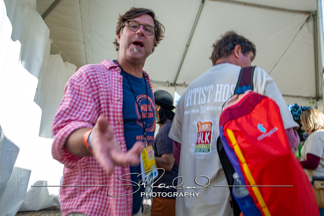 Richmond Folk Festival – 2022 #106744