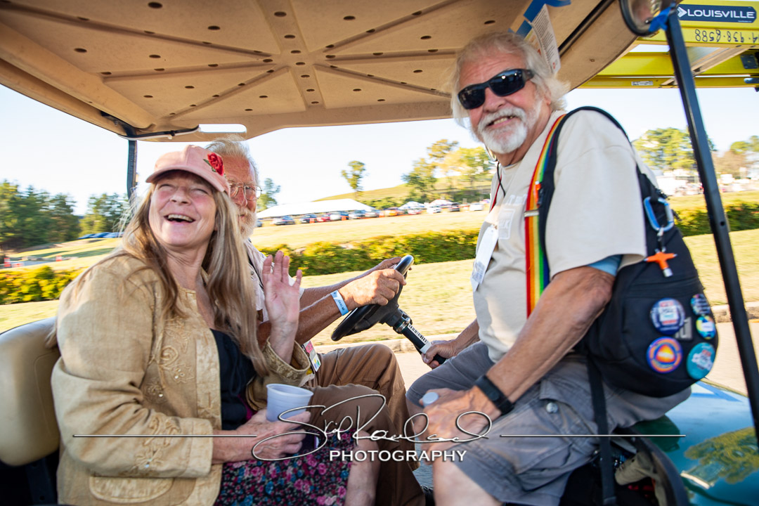 Richmond Folk Festival – 2022 #106749