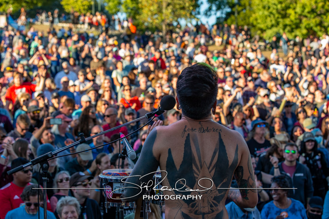 Richmond Folk Festival – 2022 #106758