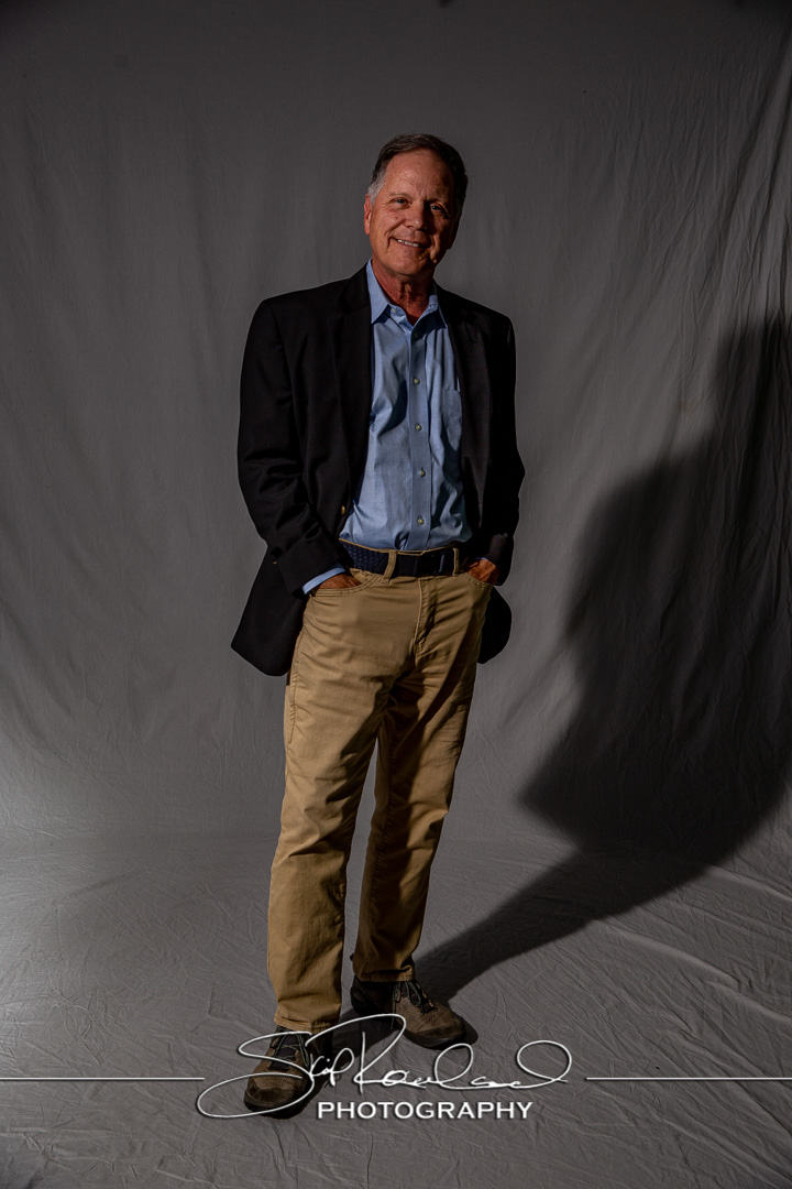 Bud Phillips #106436