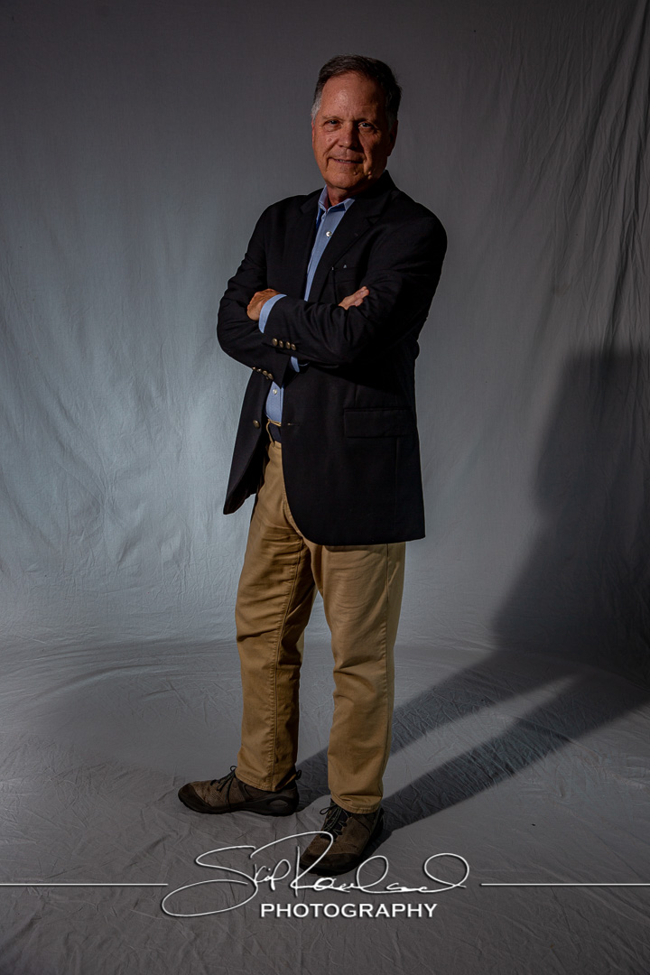 Bud Phillips #106438