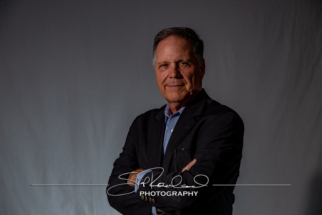 Bud Phillips #106439