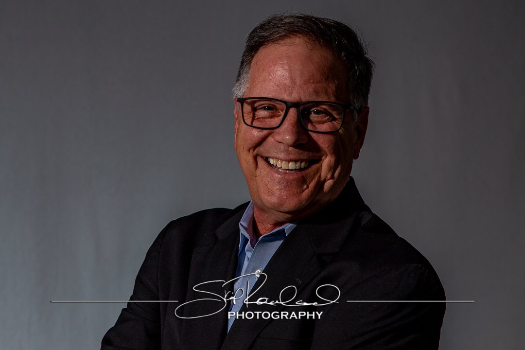 Bud Phillips #106440